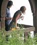 Filename=519.jpg
Filesize=3842KiB
Dimensions=2400x3600
Date added=Jul 26, 2014 519.jpg