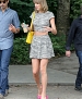 Filename=523.jpg
Filesize=4883KiB
Dimensions=2400x3600
Date added=Jul 26, 2014 523.jpg