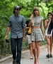 Filename=525.jpg
Filesize=3793KiB
Dimensions=2400x3600
Date added=Jul 26, 2014 525.jpg