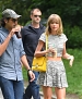 Filename=527.jpg
Filesize=2214KiB
Dimensions=2191x2387
Date added=Jul 26, 2014 527.jpg
