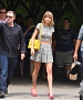 Filename=529.jpg
Filesize=2979KiB
Dimensions=3043x3030
Date added=Jul 26, 2014 529.jpg