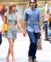 Filename=531.jpg
Filesize=4124KiB
Dimensions=2463x3600
Date added=Jul 26, 2014 531.jpg