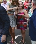 Filename=532.jpg
Filesize=4201KiB
Dimensions=2280x3600
Date added=Jul 26, 2014 532.jpg