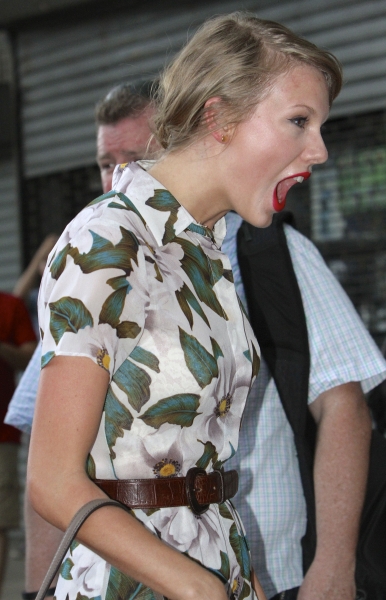 199.jpg