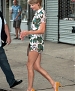 Filename=108.jpg
Filesize=1653KiB
Dimensions=1009x1514
Date added=Jul 03, 2014 108.jpg