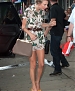 Filename=110.jpg
Filesize=1860KiB
Dimensions=1105x1656
Date added=Jul 03, 2014 110.jpg