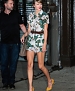 Filename=117.jpg
Filesize=1269KiB
Dimensions=2066x3100
Date added=Jul 03, 2014 117.jpg