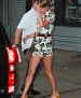 Filename=119.jpg
Filesize=1196KiB
Dimensions=2069x3100
Date added=Jul 03, 2014 119.jpg