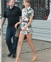 Filename=134.jpg
Filesize=1262KiB
Dimensions=1124x1689
Date added=Jul 03, 2014 134.jpg