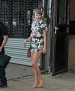 Filename=142.jpg
Filesize=1281KiB
Dimensions=1124x1689
Date added=Jul 03, 2014 142.jpg