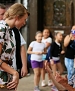 Filename=158.jpg
Filesize=2535KiB
Dimensions=5184x3456
Date added=Jul 03, 2014 158.jpg