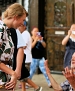 Filename=159.jpg
Filesize=2870KiB
Dimensions=5184x3456
Date added=Jul 03, 2014 159.jpg