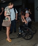 Filename=184.jpg
Filesize=2569KiB
Dimensions=2127x2400
Date added=Jul 03, 2014 184.jpg