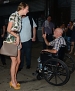 Filename=187.jpg
Filesize=2713KiB
Dimensions=2236x2400
Date added=Jul 03, 2014 187.jpg