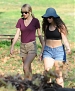 Filename=132.jpg
Filesize=1797KiB
Dimensions=2318x3100
Date added=Jan 14, 2015 132.jpg