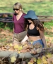 Filename=134.jpg
Filesize=1637KiB
Dimensions=2291x3014
Date added=Jan 14, 2015 134.jpg