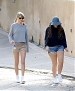 Filename=164.jpg
Filesize=1514KiB
Dimensions=3456x5184
Date added=Jan 14, 2015 164.jpg