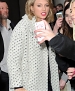 Filename=056.jpg
Filesize=1132KiB
Dimensions=2160x3562
Date added=Feb 24, 2015 056.jpg