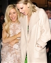Filename=104.jpg
Filesize=1055KiB
Dimensions=2400x3600
Date added=Feb 27, 2015 104.jpg