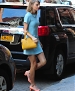 Filename=016.jpg
Filesize=1900KiB
Dimensions=1772x2400
Date added=Apr 20, 2015 016.jpg