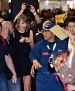 Filename=014.jpg
Filesize=2360KiB
Dimensions=4039x2801
Date added=May 03, 2015 014.jpg