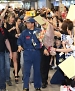 Filename=020.jpg
Filesize=2956KiB
Dimensions=3840x2720
Date added=May 03, 2015 020.jpg