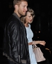 Filename=004.JPG
Filesize=1018KiB
Dimensions=2100x3150
Date added=May 27, 2015 004.JPG
