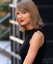 Filename=021.JPG
Filesize=1240KiB
Dimensions=1512x2089
Date added=May 26, 2015 021.JPG