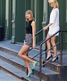 Filename=060.jpg
Filesize=1566KiB
Dimensions=1837x2891
Date added=May 26, 2015 060.jpg