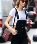 Filename=089.jpg
Filesize=1113KiB
Dimensions=1872x3072
Date added=May 28, 2015 089.jpg