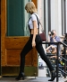 Filename=104.jpg
Filesize=1727KiB
Dimensions=4006x5184
Date added=May 28, 2015 104.jpg