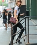 Filename=107.jpg
Filesize=1213KiB
Dimensions=2067x3100
Date added=May 28, 2015 107.jpg
