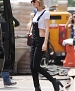 Filename=056.JPG
Filesize=1450KiB
Dimensions=2100x3150
Date added=May 28, 2015 056.JPG