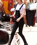 Filename=102.jpg
Filesize=2093KiB
Dimensions=2420x3872
Date added=May 28, 2015 102.jpg