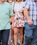 Filename=059.jpg
Filesize=755KiB
Dimensions=1741x3000
Date added=May 29, 2015 059.jpg
