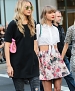 Filename=088.jpg
Filesize=1037KiB
Dimensions=2290x3000
Date added=May 29, 2015 088.jpg