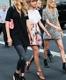 Filename=090.jpg
Filesize=3321KiB
Dimensions=3529x5293
Date added=May 29, 2015 090.jpg