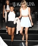 Filename=059.jpg
Filesize=1440KiB
Dimensions=2926x3977
Date added=Jun 11, 2015 059.jpg