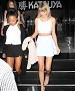 Filename=060.jpg
Filesize=1492KiB
Dimensions=3004x3883
Date added=Jun 11, 2015 060.jpg