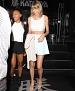 Filename=063.jpg
Filesize=1423KiB
Dimensions=2995x3931
Date added=Jun 11, 2015 063.jpg