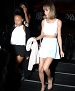 Filename=075.jpg
Filesize=1512KiB
Dimensions=2491x3742
Date added=Jun 11, 2015 075.jpg