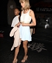 Filename=129.jpg
Filesize=1089KiB
Dimensions=2027x3100
Date added=Jun 11, 2015 129.jpg
