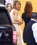 Filename=023.jpg
Filesize=660KiB
Dimensions=2364x3000
Date added=Jun 15, 2015 023.jpg