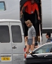Filename=003.JPG
Filesize=160KiB
Dimensions=1044x1416
Date added=Jun 23, 2015 003.JPG