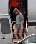 Filename=013.JPG
Filesize=114KiB
Dimensions=811x1230
Date added=Jun 23, 2015 013.JPG