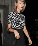 Filename=028.jpg
Filesize=989KiB
Dimensions=1920x3000
Date added=Jun 26, 2015 028.jpg