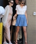 Filename=005.jpg
Filesize=1208KiB
Dimensions=1364x1980
Date added=Jul 28, 2015 005.jpg