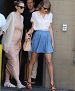 Filename=006.jpg
Filesize=1530KiB
Dimensions=1472x2044
Date added=Jul 28, 2015 006.jpg