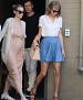 Filename=007.jpg
Filesize=1477KiB
Dimensions=1468x2064
Date added=Jul 28, 2015 007.jpg