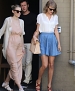 Filename=008.jpg
Filesize=1300KiB
Dimensions=1496x2032
Date added=Jul 28, 2015 008.jpg